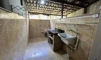 Imagem 2: Apartamento em Rio Branco - Cariacica