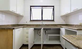 Imagem 7: SÃO PAULO - Apartamento Padrão - SANTA CECÍLIA