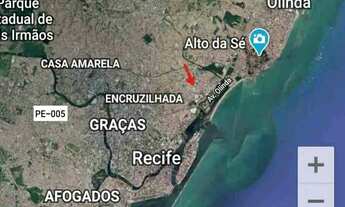 Imagem 7: Casa em Olinda-PE/ * *Oportunidade*