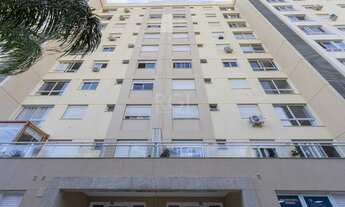 Imagem 2: Apartamento em Tristeza