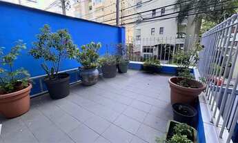 Imagem 3: São Paulo - Casa Padrão - SANTANA