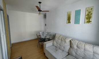 Imagem 6: Apto 01 Dorm para LOCAÇÃO