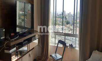 Imagem 7: SAO PAULO - Apartamento Padrão - VILA DEODORO