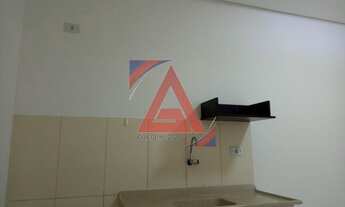 Imagem 3: Residencial - Presidente Altino