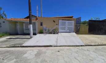 Imagem 6: Casa no Suarão em Itanhaém