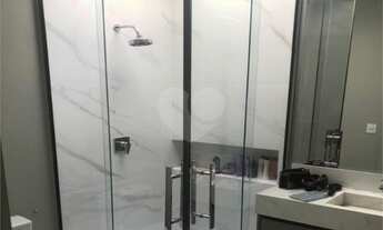 Imagem 5: Uma excelente casa a Venda no melhor condomínio da Cidade de Itu