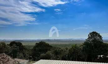 Imagem 4: Apartamento à venda no Jardim das Indústrias