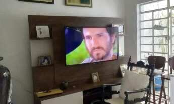 Imagem 2: CASA RESIDENCIAL em SÃO PAULO - SP, MOOCA