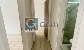 Imagem 4: Apartamento- Petrópolis, Corrêas