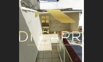 Imagem 5: Sobrado para locação Tatuapé - 2 dormitórios!!