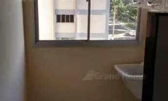 Imagem 4: Casa 5 quartos em Praia de Itaparica