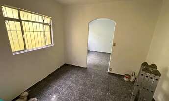 Imagem 2: Casa com 3 dormitórios