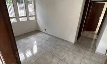 Imagem 3: MARINGÁ - CASA PADRÃO - JD PIATÃ