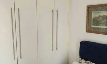 Imagem 3: APARTAMENTO - MORUMBI - SP