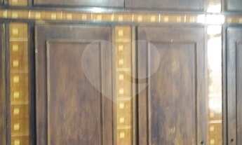 Imagem 6: Apartamento - 02 quartos - Vila da Penha