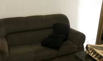 Imagem 2: Alugo apartamento na papa