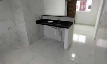 Imagem 6: Apartamento à venda no bairro Mangabeira - João Pessoa/PB