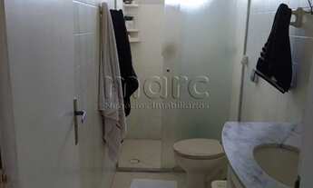 Imagem 5: SAO PAULO - Apartamento Padrão - PARAISOPOLIS