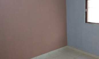 Imagem 2: Aluguel de casa de três quartos em Sobradinho I