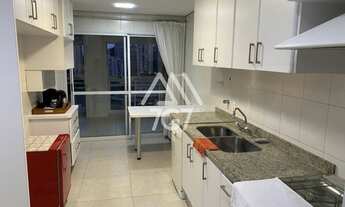 Imagem 4: APARTAMENTO À VENDA NO MORUMBI