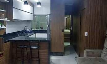 Imagem 2: Santo André - Casa Padrão - Vila Humaita