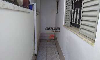 Imagem 7: Casa com 3 dormitórios para alugar, 125 m² por R$ 2.201,22/mês - Jardim Adriana - Indaiatu