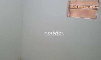 Imagem 4: Casa com 2 dormitórios para alugar por R$ 1.539,00/mês - Parque São Luís - São Paulo/SP