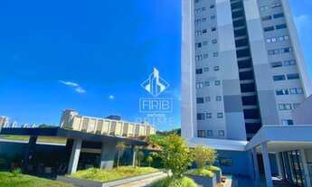 Imagem: FRB Imóveis Prime