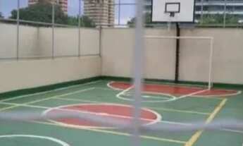 Imagem 5: Vendo Apto 03 Suítes 02 Vgs 144m² Tv. 14 de Março Próx. Diogo Móia - Umarizal