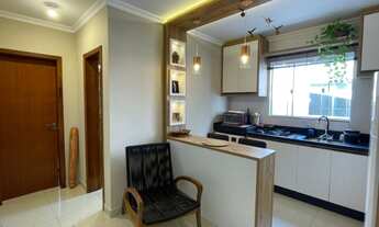 Imagem 4: Apt novo 1 quarto - Campeche próximo do Banco do Brasil