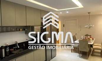 Imagem 6: CASA RESIDENCIAL em MACAÉ - RJ, CANCELA PRETA