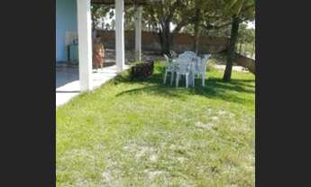 Imagem 3: Casa na praia Casa com 3 dormitórios