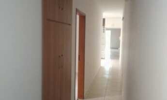 Imagem 3: Casa com 3 quartos - Bairro Chácara do Visconde em Taubaté