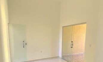 Imagem 5: Casa para venda tem 110 metros quadrados com 3 quartos em Jardim Jamaica - Itanhaém - SP