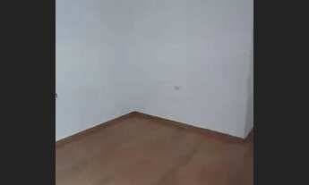 Imagem 5: Casa para aluguel com 55 metros quadrados com 1 quarto em Jardim Paulista - Itapevi - SP