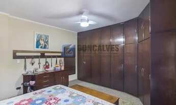 Imagem 6: SANTO ANDRE - Residential / Home - CIDADE SAO JORGE