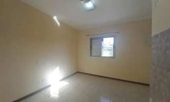 Imagem 4: APARTAMENTO RESIDENCIAL em JUNDIAÍ - SP, VILA VIANELO