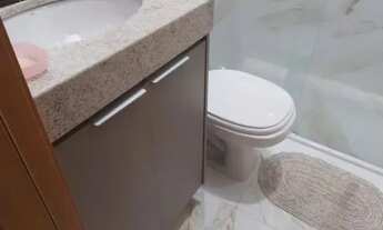 Imagem 7: Casa em Parque das Gaivotas