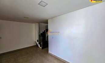 Imagem 3: Apartamento Cobertura à venda, 3 quartos, 1 suíte, 3 vagas, Bom Pastor - Divinópolis/MG