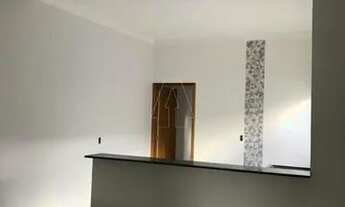 Imagem 2: Araçatuba - Casa - Alvorada