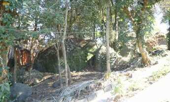 Imagem 4: TERRENO a Venda no Tremembé, Zona Norte, com 330 m² , murado, próximo a serra