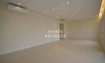 Imagem 5: Apartamento na Vila Nova, em prédio com lazer!