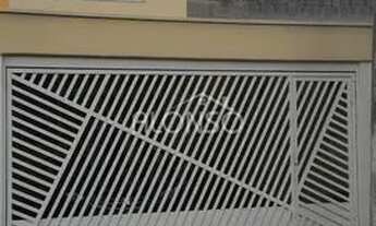 Imagem 1: Butantã - Sobrado Jd Ester, 4 dorms (1 suite), excelente localização