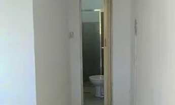 Imagem 3: Casa em Benfica com 4 quartos sendo 3 suítes, laje com cobertura, garagem para 2 carros