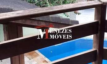 Imagem 7: Casa para Locação Anual em Riviera de SãoLourenço - Ref. 978