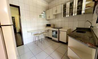 Imagem 3: Casa para venda com 180 metros quadrados com 2 quartos no Pedro Braga - Alagoinhas - BA