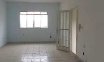 Imagem: CASA RESIDENCIAL em SÃO PAULO - SP, MOOCA