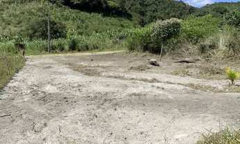 Imagem 4: Nova Aratuba Excelente Terreno