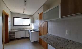 Imagem 5: Apartamento Boa Vista Novo Hamburgo