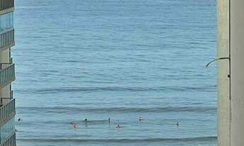 Imagem 6: Apartamento com 3 dormitórios à venda, 86 m² por R$ 460.000,00 - Praia das Pitangueiras